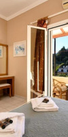 Ipsos Di Mare Beach Hotel