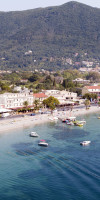 Ipsos Di Mare Beach Hotel