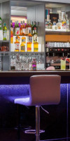 Rodon Hotel