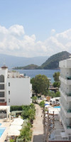 IQ MARMARIS HOTEL