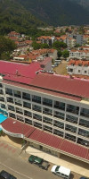 IQ MARMARIS HOTEL