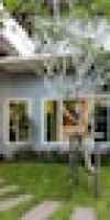 Irawan House