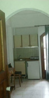 IRENE APARTMENTS