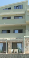 Irene Apartments