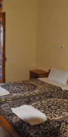 Irene Apartments