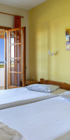Irene Apartments