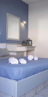 IRENE BEACH APARTMENTS