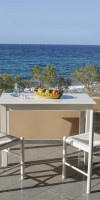 IRENE BEACH APARTMENTS