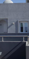 IRENE BEACH APARTMENTS