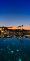 Irene Studios Pefki North Evia