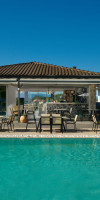 Irene Studios Pefki North Evia