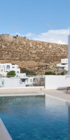 Iria Blue Mykonos