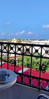 Irida Apartments Malia