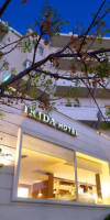 Irida
