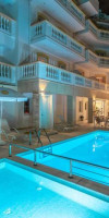 IRINI APARTMENTS