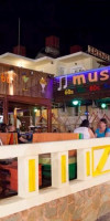 IRINI STUDIOS