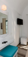 Iris Boutique (ex Alitana)