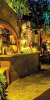 Iris Boutique Hotel