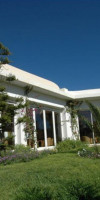 Iris Djerba Hotel Thalasso