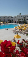 Iris Djerba Hotel Thalasso