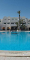 Iris Djerba Hotel Thalasso