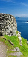 IRLANDA: Taramul legendelor PREMIUM TOURS 