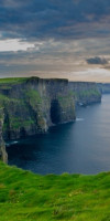 IRLANDA: Taramul legendelor PREMIUM TOURS 