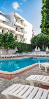 IRO HOTEL