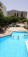 Iro Hotel 