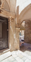 Irundo Dubrovnik - Arch Apartments