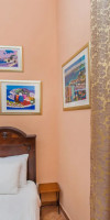Irundo Dubrovnik - Arch Apartments
