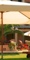 ROSA BEACH THALASSO AND SPA