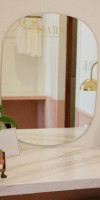 Isara Boutique Hotel and Café