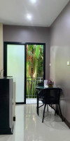Isayarada Apartment