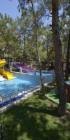 Pensiunea La Fontaine