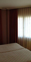 Isis Hotel