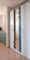Sunny Hill Hotel Apts