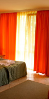 ISKAR HOTEL SUNNY BEACH