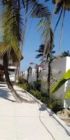 ISLA BONITA ZANZIBAR BEACH RESORT