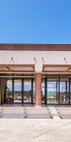 ISLA BROWN CHANIA RESORT