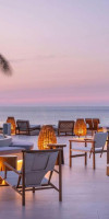 Isla Brown Chania Resort