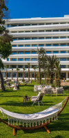 Isla Brown Corinthia Resort & Spa