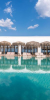 Isla Brown Corinthia Resort & Spa