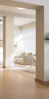 Isla del Sol Apartments