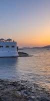 Isla del Sol Apartments