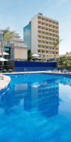 Isla Mallorca Urban Hotel & Spa