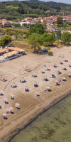 Island Beach Corfu Hotel