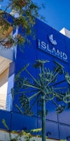 Island Boutique Hotel