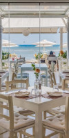 Island Boutique Hotel