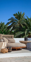 ISLAND MYKONOS SUITES AND STUDIOS